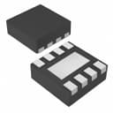 Texas Instruments LM57CISD-10/NOPB