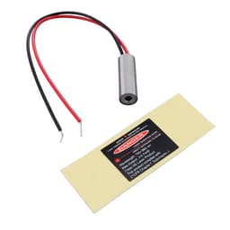 Quarton Inc. VLM-780-03 LPT