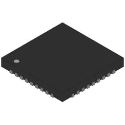 National Semiconductor LMX2541SQX2060E/NOPB