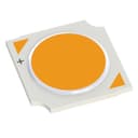 Luminus Devices Inc. CLM-9-30-90-36-AC30-F4-3