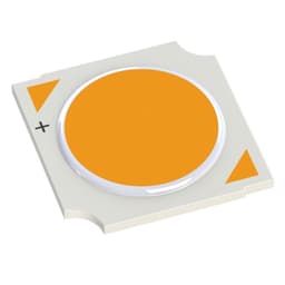 Luminus Devices Inc. CLM-9-30-90-36-AC30-F4-3