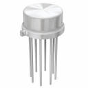Analog Devices Inc. LT1013AMH/883