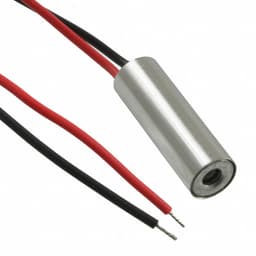 VLM-780-03 LPAQuarton Inc.