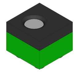 National Semiconductor LMV228URX/NOPB