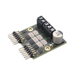 Trenz Electronic GmbH TEP0002-03