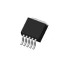 TAEJIN LM9076R-5.0