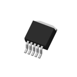TAEJIN LM9076R-5.0