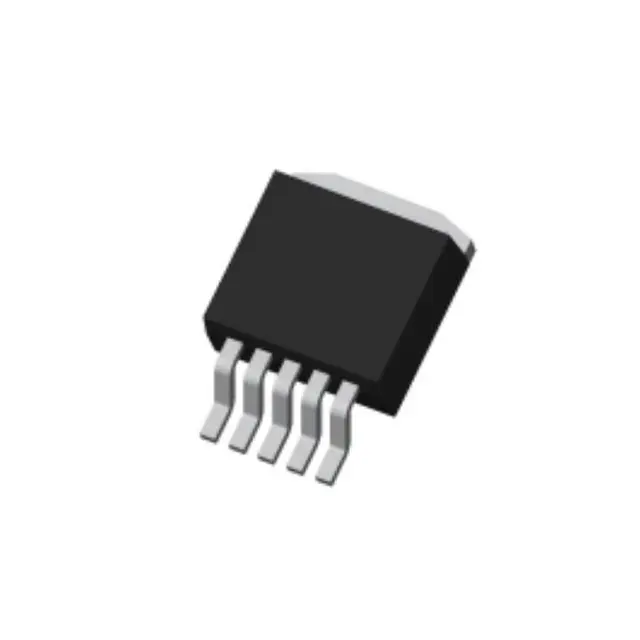TAEJIN LM9076R-5.0