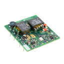 TI LM5025AEVAL