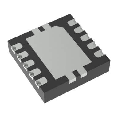 LM536003QDSXRQ1TI