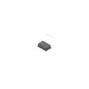 MACOM LM501202-M-C-300-T
