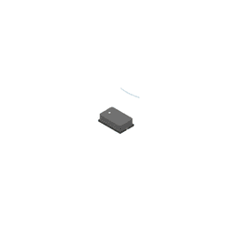 MACOM LM501202-M-C-300-T
