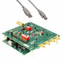 TI LMH1982SQEEVAL/NOPB