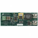TI LM5576EVAL