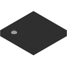 National Semiconductor LMH0002SQ/S250