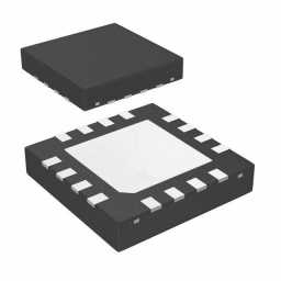 TI LMH0001SQX/NOPB