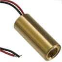 Quarton Inc. VLM-635-27 LPA