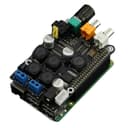 DFRobot DFR0449