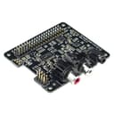 Pimoroni Ltd IQA001