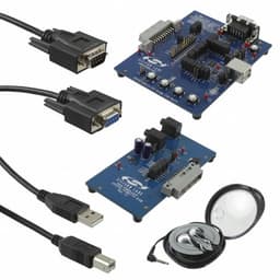 silicon labs CP2114-PCM1774EK