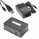 Renesas SM2400-EVK2M1-B