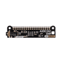 Pimoroni Ltd PIM542