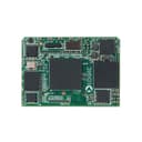 Beacon EmbeddedWorks SOMOMAPL138-10-1603QHIR
