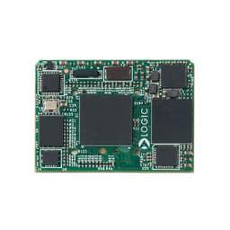 Beacon EmbeddedWorks SOMOMAPL138-10-1603QHIR