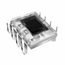 TI OPT101P-JG4