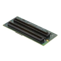 Beacon EmbeddedWorks SOMOMAP3530-12-1783JFIR