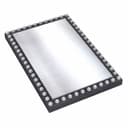 TI OPT8320NBP