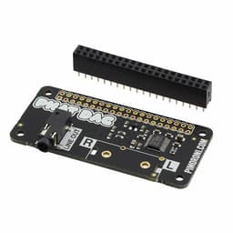 Pimoroni Ltd PIM138