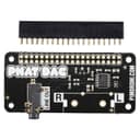 Adafruit Industries LLC 3016