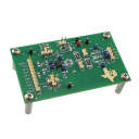 TI SN65HVD255DEVM