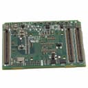 Beacon EmbeddedWorks SOMOMAPL138-10-1603AHCR