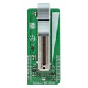 MikroElektronika MIKROE-3301