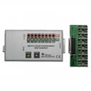 TI MSP-GANG430