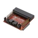Olimex LTD MSP430-G2744