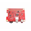 Seeed Technology Co., Ltd 107990034