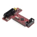 Olimex LTD MSP430-T5510
