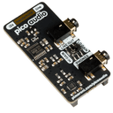 Pimoroni Ltd PIM544