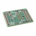 Beacon EmbeddedWorks SOMOMAPL138-10-1503QHCR