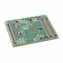Beacon EmbeddedWorks SOMOMAPL138-10-1503QHCR