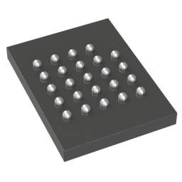 S27KL0641DABHB023