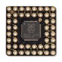 Pimoroni Ltd PIM577