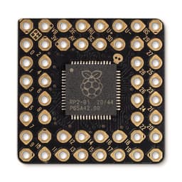 Pimoroni Ltd PIM577