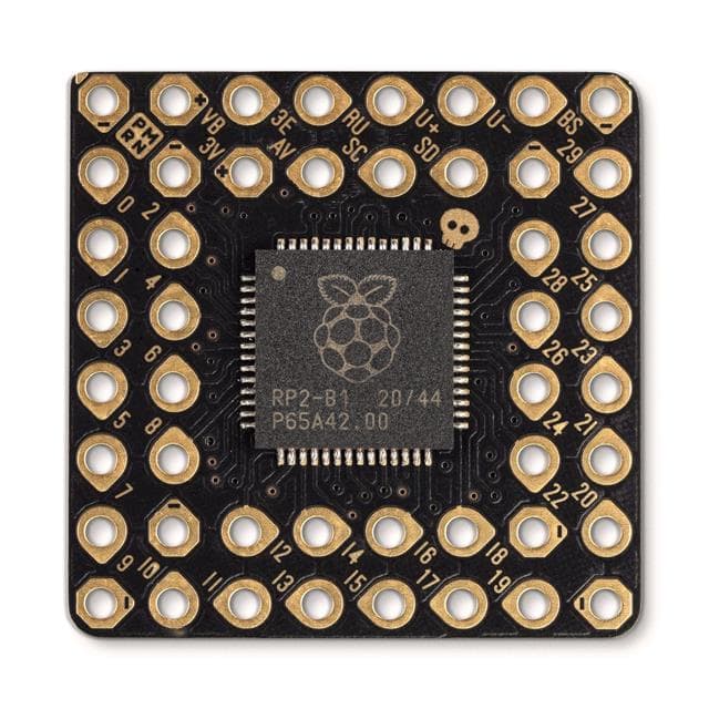 Pimoroni Ltd PIM577