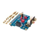Seeed Technology Co., Ltd 114990303