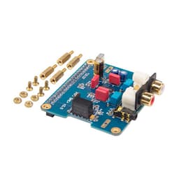 Seeed Technology Co., Ltd 114990303