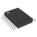 TI SN74F543DWE4